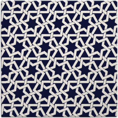 rhythmic rug - item 461467