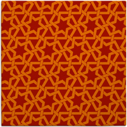 rhythmic rug - item 461469