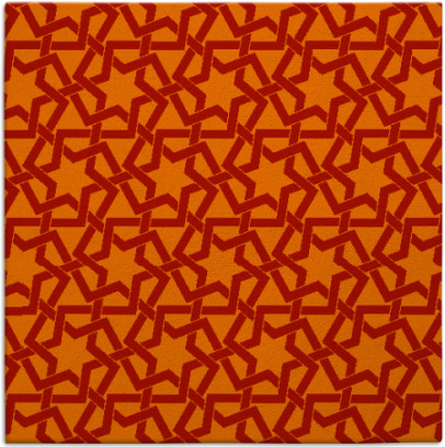 rhythmic rug - item 461470