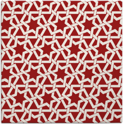 rhythmic rug - item 461473