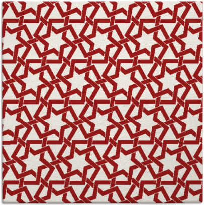 rhythmic rug - item 461474