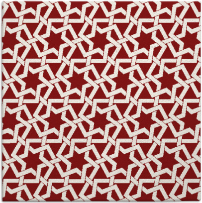 rhythmic rug - item 461475