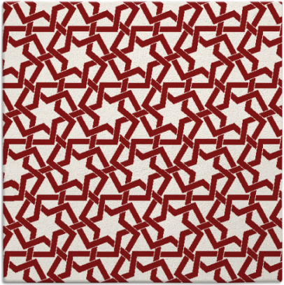 rhythmic rug - item 461476