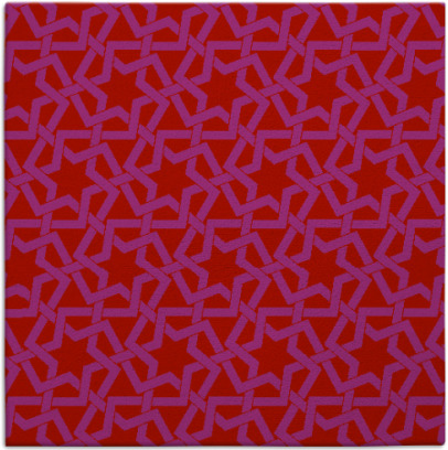 rhythmic rug - item 461477