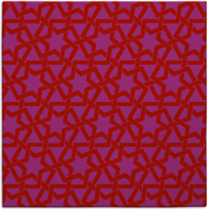 rhythmic rug - item 461478