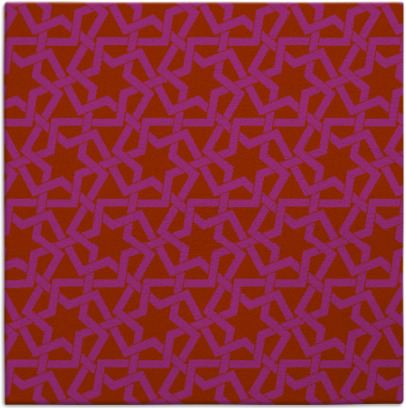 rhythmic rug - item 461479