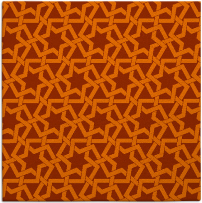 rhythmic rug - item 461481