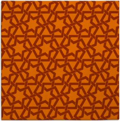 rhythmic rug - item 461482