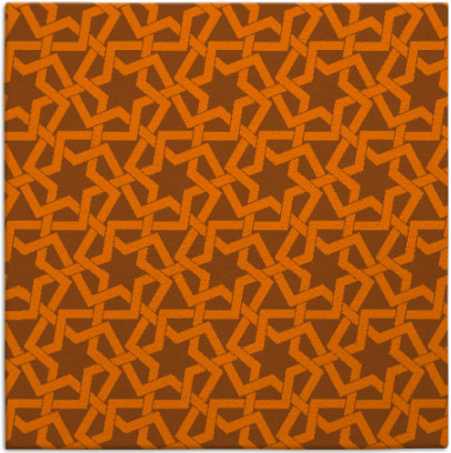 rhythmic rug - item 461483