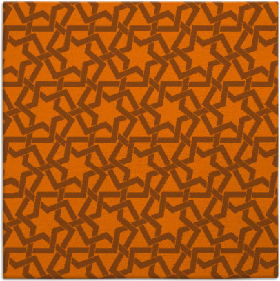 rhythmic rug - item 461484