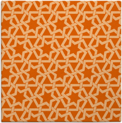 rhythmic rug - item 461485