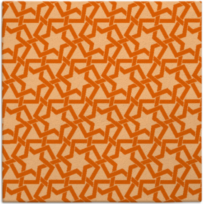 rhythmic rug - item 461486