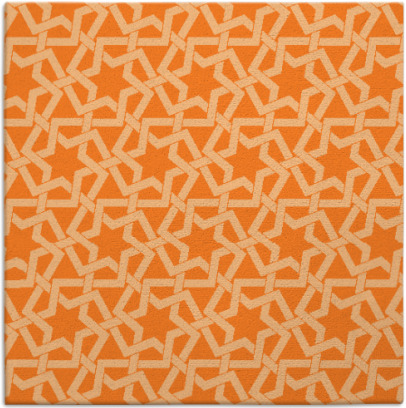 rhythmic rug - item 461487