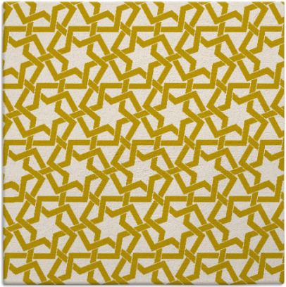 rhythmic rug - item 461489