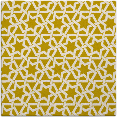 rhythmic rug - item 461490