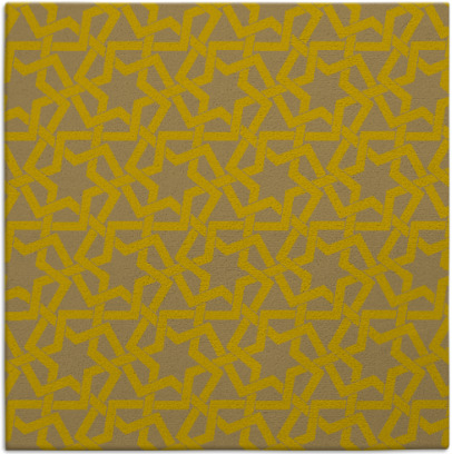 rhythmic rug - item 461491