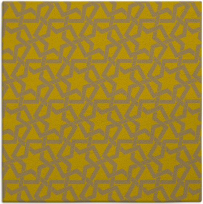 rhythmic rug - item 461492