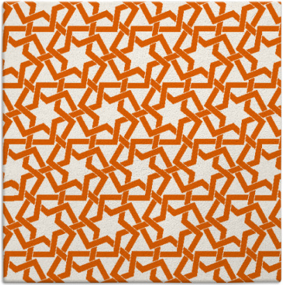 rhythmic rug - item 461493
