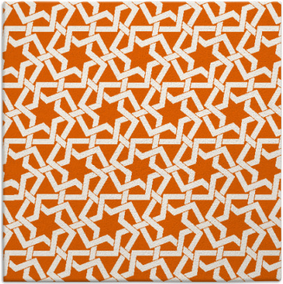 rhythmic rug - item 461494