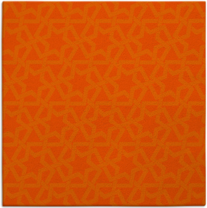 rhythmic rug - item 461495