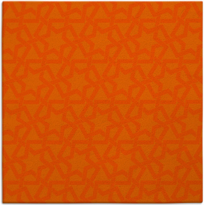 rhythmic rug - item 461496