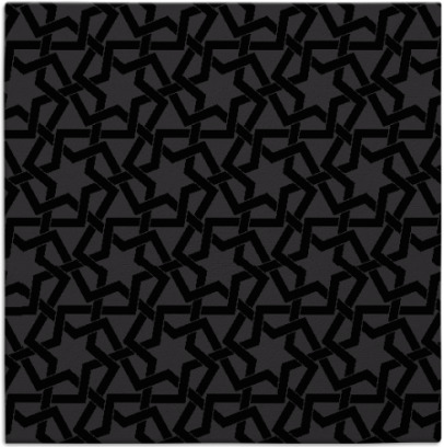 rhythmic rug - item 461499