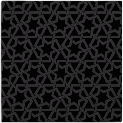 rhythmic rug - item 461500