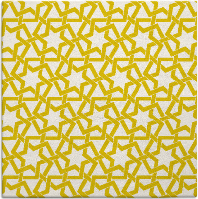 rhythmic rug - item 461501