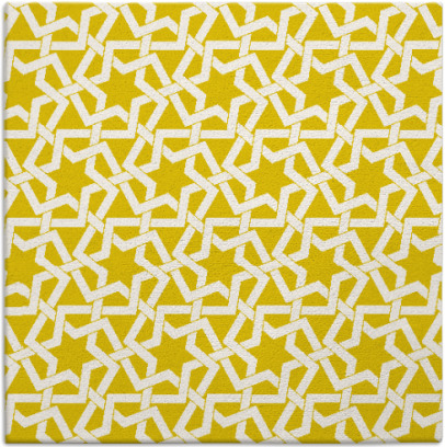 rhythmic rug - item 461502