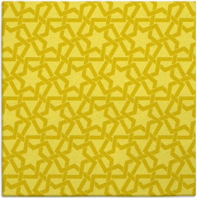 rhythmic rug - item 461503