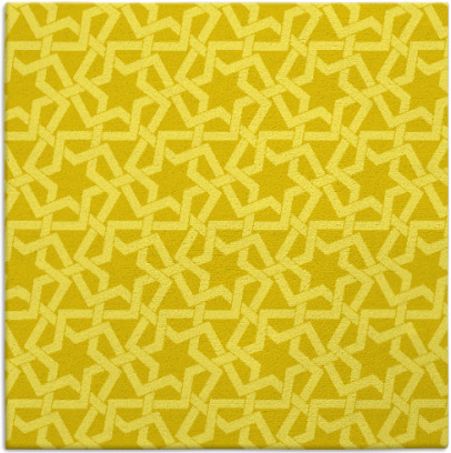 rhythmic rug - item 461504