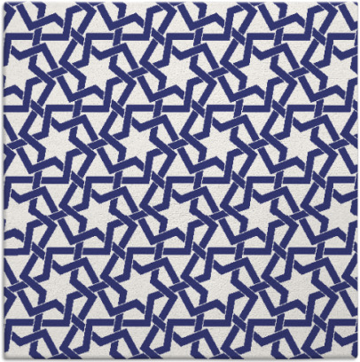 rhythmic rug - item 461505