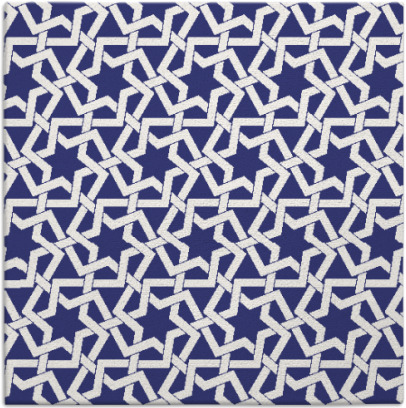 rhythmic rug - item 461506