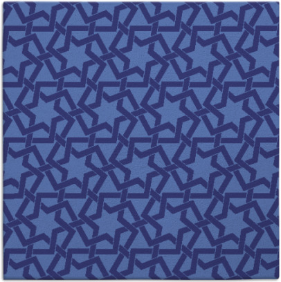 rhythmic rug - item 461507