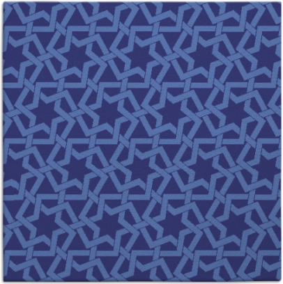 rhythmic rug - item 461508