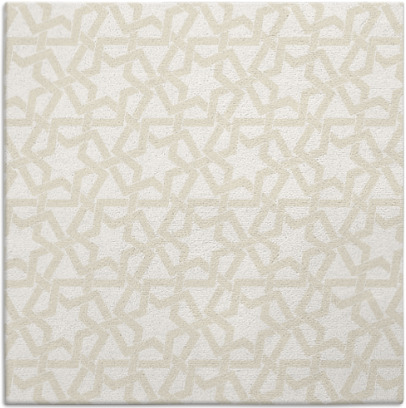 rhythmic rug - item 461509