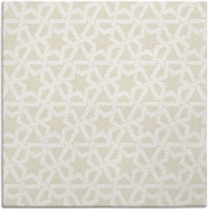 rhythmic rug - item 461510