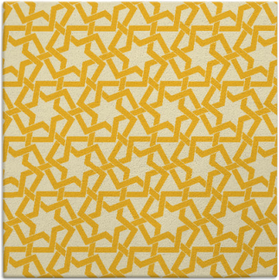 rhythmic rug - item 461513