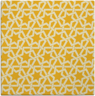 rhythmic rug - item 461514