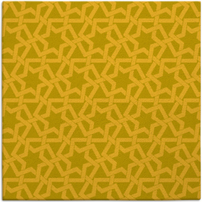 rhythmic rug - item 461515