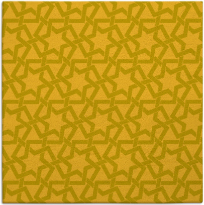 rhythmic rug - item 461516