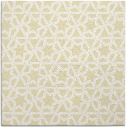 rhythmic rug - item 461517