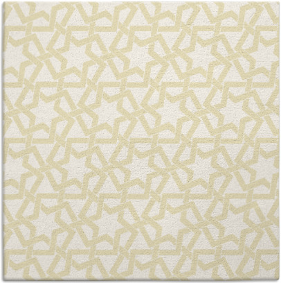 rhythmic rug - item 461518