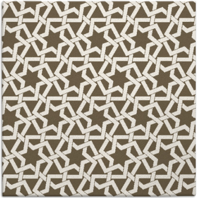 rhythmic rug - item 461519