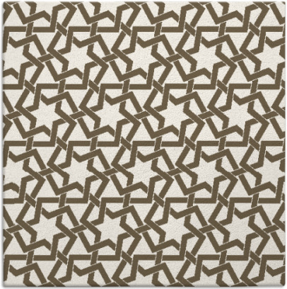 rhythmic rug - item 461520