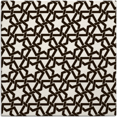 rhythmic rug - item 461521