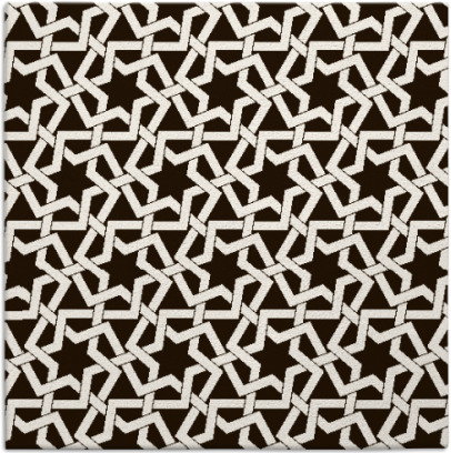 rhythmic rug - item 461522