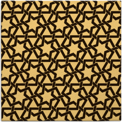 rhythmic rug - item 461523