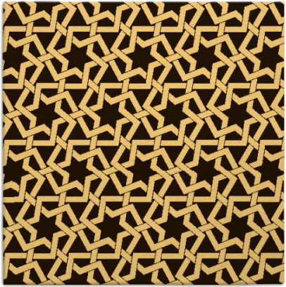 rhythmic rug - item 461524