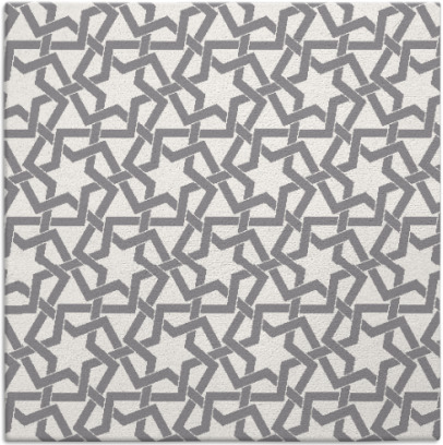 rhythmic rug - item 461528